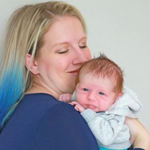 Meet your Posher, Lane